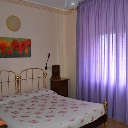 Albergo Ristorante Garden Rivoli  Chambre photo