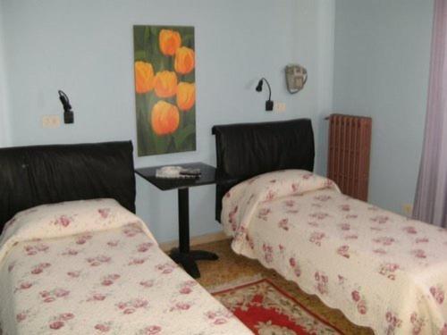 Albergo Ristorante Garden Rivoli  Chambre photo