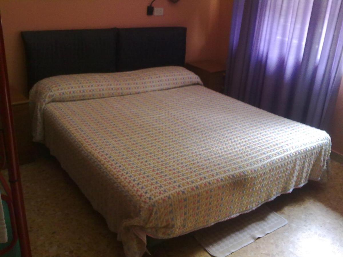 Albergo Ristorante Garden Rivoli  Chambre photo
